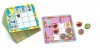 Djeco Jungle Logic Game Photo