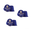Red Espresso Chai Rooibos 30 Capsules for Nespresso & Caffeluxe Photo