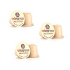 Red Espresso Vanilla Rooibos 30 Capsules for Nespresso & Caffeluxe Photo