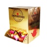 Importers Bulk Special Variety 100 Coffee Capsules for Nespresso & Caffeluxe Photo