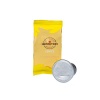 Importers Venice 40 Coffee Capsules for Nespresso & Caffeluxe Photo