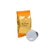 Importers Mocha Java 40 Coffee Capsules for Nespresso & Caffeluxe Photo