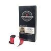 Importers Milano 40 Coffee Capsules for Nespresso & Caffeluxe Photo