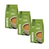 Best Espresso Ubuntu Organic 36 Coffee Capsules for K-Fee Wave & Preferenza Photo