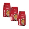 Best Espresso Deja Vu Cremoso 36 Coffee Capsules for K-Fee Wave & Preferenza Photo