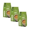 Best Espresso Ubuntu Organic 36 Coffee Capsules for Caffitaly Photo