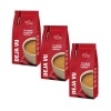 Best Espresso Deja Vu Cremoso 36 Coffee Capsules for Caffitaly Photo