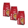 Best Espresso Deja Vu Cremoso 36 Coffee Capsules for Caffitaly Photo