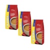 Best Espresso Colombia 36 Coffee Capsules for Caffitaly Photo