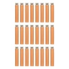 Nerf N-Strike Elite Accustrike Series - 24 Pack Refill Photo
