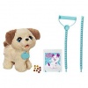 FurReal Friends Pax My Pooping Pup Photo