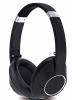 Genius HS-930BT Headset - Black Photo