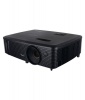 Optoma SVGA HDMI Projector Photo
