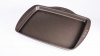 Pyrex - Asimetria Bakeware Oven Tray Photo