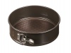 Pyrex - Asimetria Bakeware Spring Form Photo