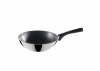 Pyrex - Expert Touch Stainless Steel Wok Photo