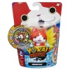 Yo-kai Watch Medal Moments - Jibanyan Photo