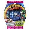 Yo-kai Watch Season 2 Medal Mystery Bags Photo