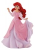 Bullyland The Little Mermaid - Ariel In Pink Dress Photo