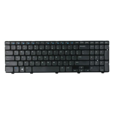 Photo of Dell Inspiron MP-10K73US-442 Replacement Keyboard