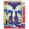 Transformers Robots In Disguise Force Team Combiner - Galvatronus Photo
