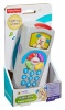 Fisher Price Laugh & Learn Puppy's Remote Photo