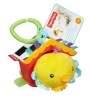 Fisher Price Jingle Birdie Photo