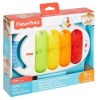 Fisher Price Move 'N Groove Xylophone Photo