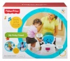 Fisher-Price My Cheer For Me Potty Friend Photo