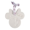 Disney - Minnie Mouse Keepsake Photo