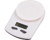 Kitchen Scale Photo