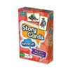 BrainBox Story Cards Fantasy Photo