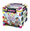 BrainBox Colour and Create Photo