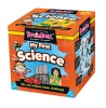 BrainBox My First Science Photo