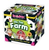 BrainBox On the Farm Photo