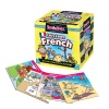 BrainBox Let's Learn French Photo