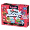 Brainbox Puzzles