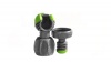 Wedgit Quick Connect 19mm and Tap Connector 33.3mm Photo