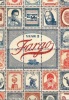 Fargo - Season 3 Photo
