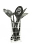 Solingen Kitchen Tool Set - 7 Pieces Photo