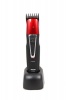 Hair & Beard Trimmer BHY - 2008 Photo