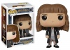 Funko Pop Vinyl Movies Harry Potter - Hermione Granger Photo