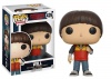 Funko Pop Vinyl Stranger Things - Will Photo