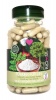 BioSil All In One Superfood Capsules - 180's Photo