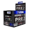 USN Hyperdrive Pre Berry Kick Pre-Workout - 2 9.6G X 20 Photo