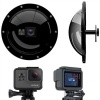 Basic V3.0 GDome PDS for GoPro Hero 7 / 6 / 5 Black Photo