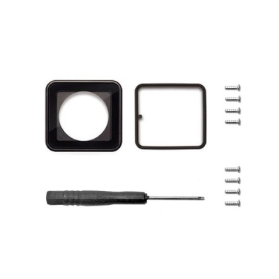 Photo of Xtreme Replacement Lens Kit for Hero 4 & 3