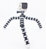 Gorilla & Octopus Mount for DSLR or GoPro Action Cameras Photo