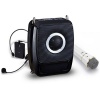 Winwin Personal Amplifier Photo