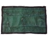 Tauro Radiator Seed Net 500mm x 800mm Photo